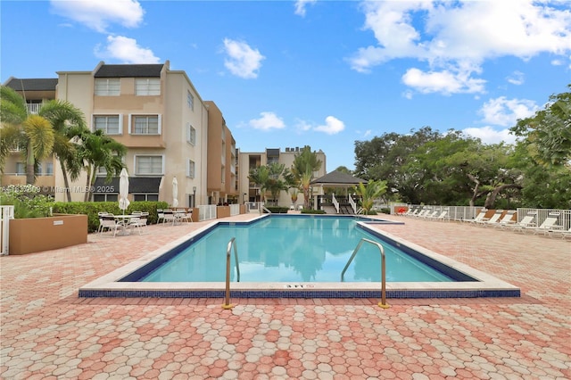 7715 SW 86th St Unit A2-110, Miami, FL 33143 - photo 16