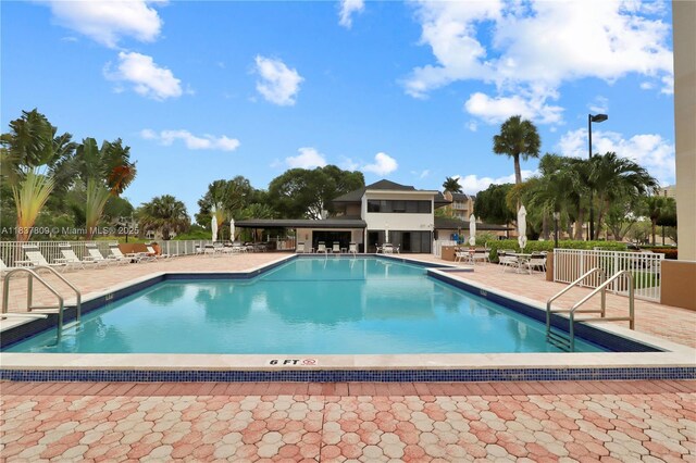 7715 SW 86th St Unit A2-110, Miami, FL 33143 - photo 17