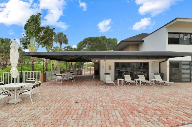 7715 SW 86th St Unit A2-110, Miami, FL 33143 - photo 18