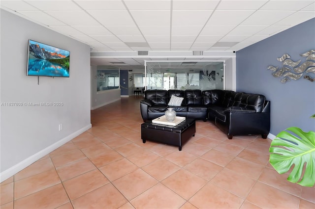 7715 SW 86th St Unit A2-110, Miami, FL 33143 - photo 19