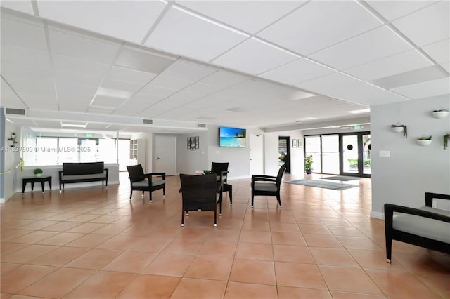 7715 SW 86th St Unit A2-110, Miami, FL 33143 - photo 20