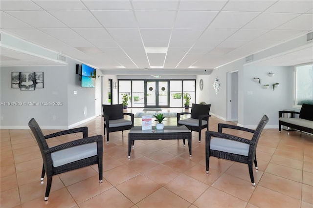 7715 SW 86th St Unit A2-110, Miami, FL 33143 - photo 21