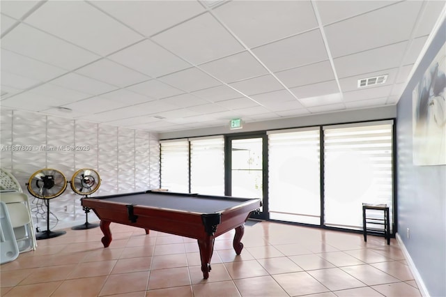 7715 SW 86th St Unit A2-110, Miami, FL 33143 - photo 22