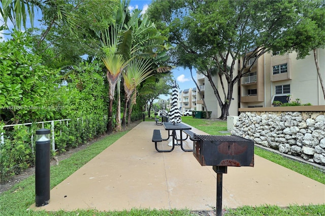 7715 SW 86th St Unit A2-110, Miami, FL 33143 - photo 23