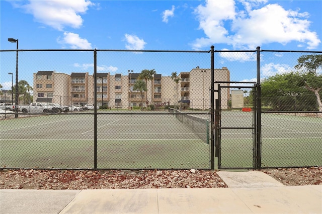7715 SW 86th St Unit A2-110, Miami, FL 33143 - photo 25
