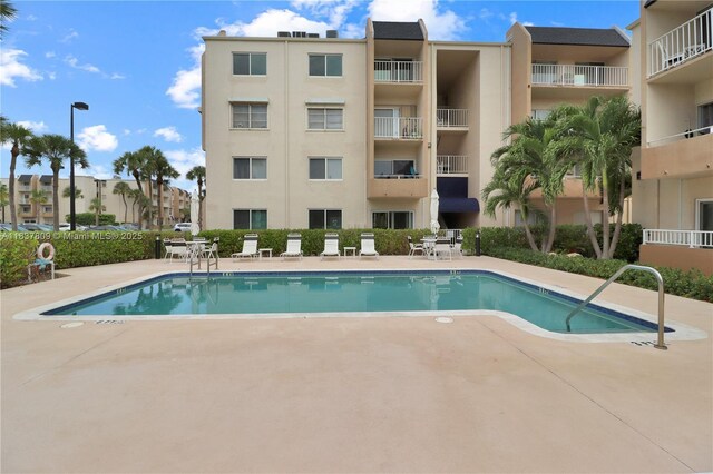 7715 SW 86th St Unit A2-110, Miami, FL 33143 - photo 26