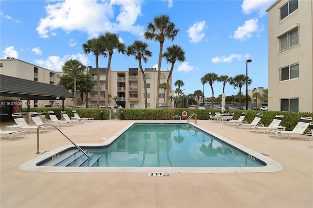7715 SW 86th St Unit A2-110, Miami, FL 33143 - photo 27