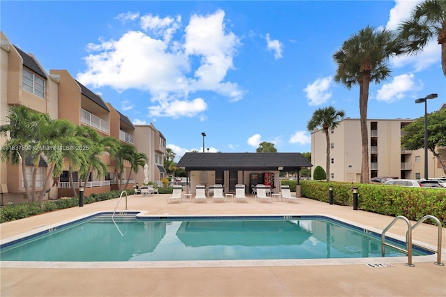 7715 SW 86th St Unit A2-110, Miami, FL 33143 - photo 28
