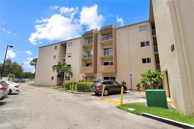 7715 SW 86th St Unit A2-110, Miami, FL 33143 - photo 29
