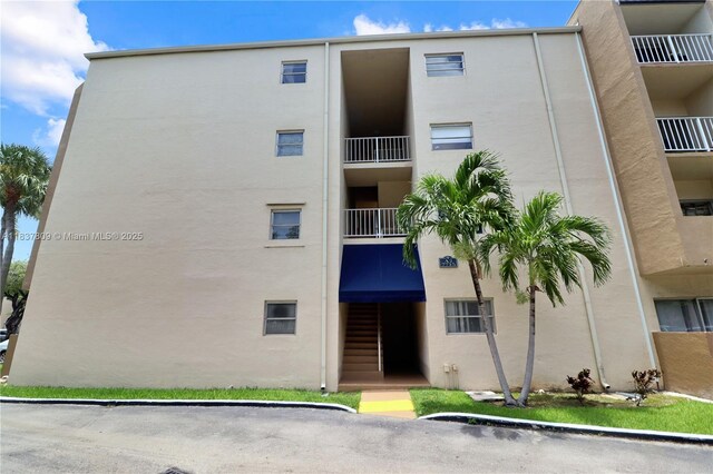 7715 SW 86th St Unit A2-110, Miami, FL 33143 - photo 30