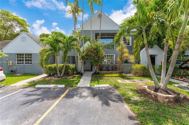 10321 SW 147th Ct Cir Unit 8, Miami, FL 33196 - photo 1