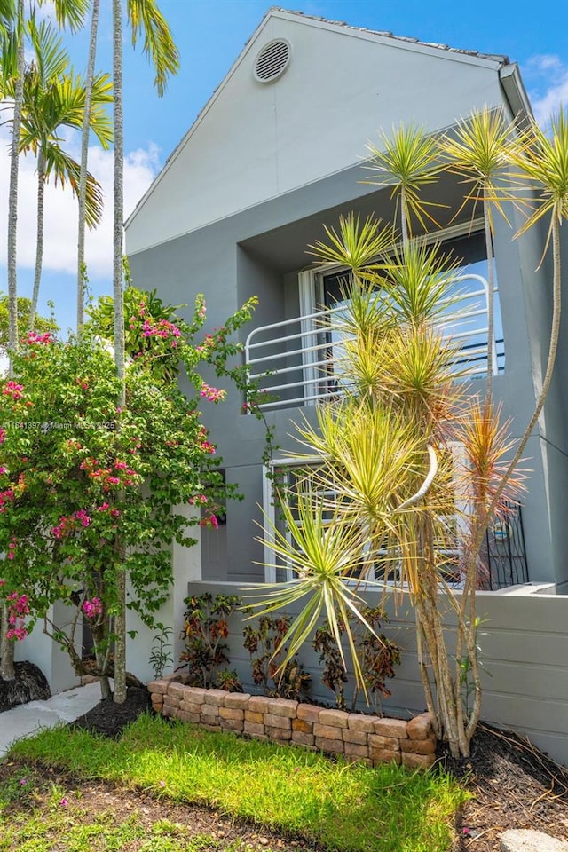 10321 SW 147th Ct Cir Unit 8, Miami, FL 33196 - photo 2