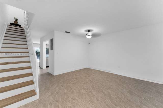 10321 SW 147th Ct Cir Unit 8, Miami, FL 33196 - photo 4