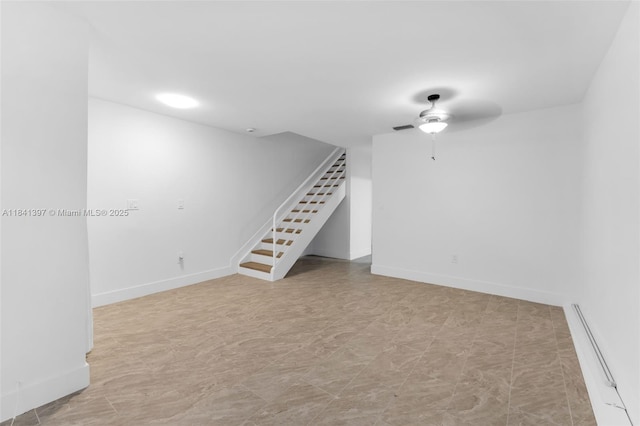 10321 SW 147th Ct Cir Unit 8, Miami, FL 33196 - photo 5