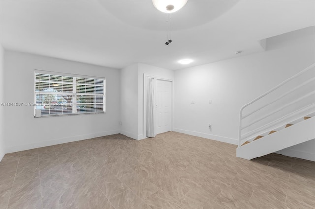 10321 SW 147th Ct Cir Unit 8, Miami, FL 33196 - photo 6