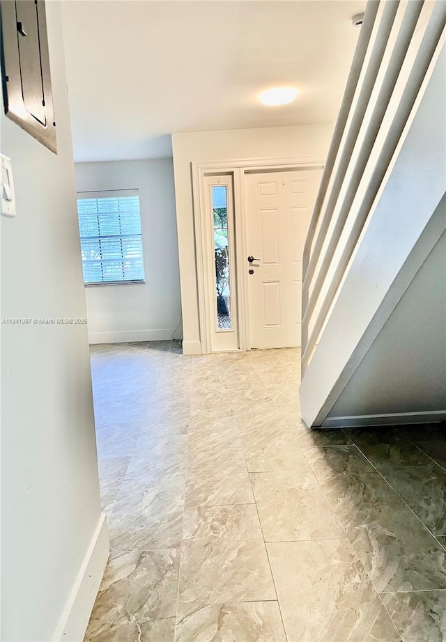 10321 SW 147th Ct Cir Unit 8, Miami, FL 33196 - photo 7
