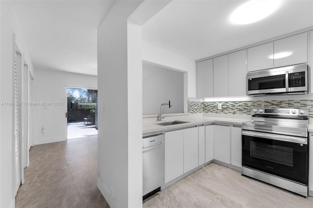 10321 SW 147th Ct Cir Unit 8, Miami, FL 33196 - photo 8