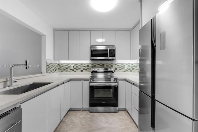 10321 SW 147th Ct Cir Unit 8, Miami, FL 33196 - photo 9