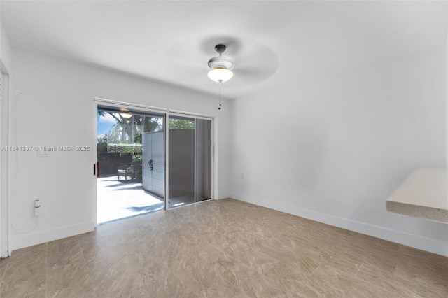 10321 SW 147th Ct Cir Unit 8, Miami, FL 33196 - photo 10