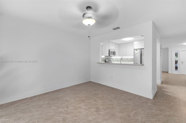 10321 SW 147th Ct Cir Unit 8, Miami, FL 33196 - photo 11