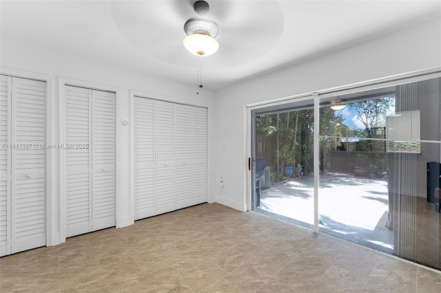 10321 SW 147th Ct Cir Unit 8, Miami, FL 33196 - photo 12