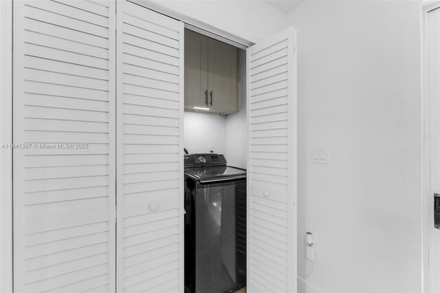10321 SW 147th Ct Cir Unit 8, Miami, FL 33196 - photo 13