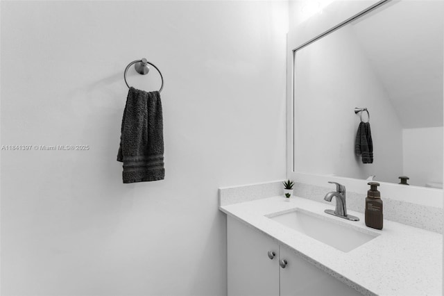 10321 SW 147th Ct Cir Unit 8, Miami, FL 33196 - photo 14