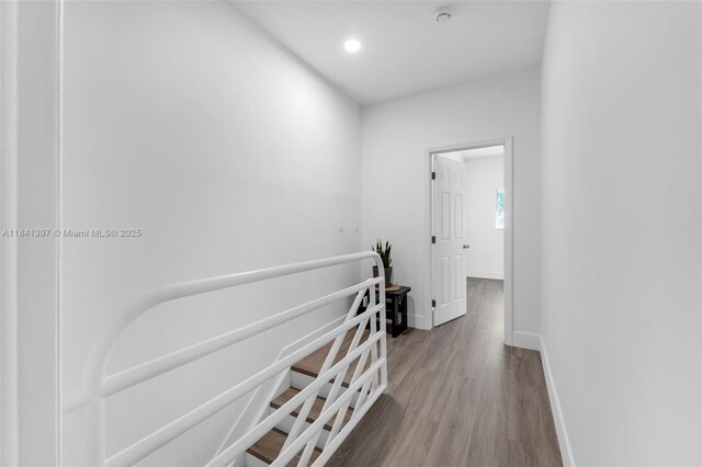 10321 SW 147th Ct Cir Unit 8, Miami, FL 33196 - photo 15