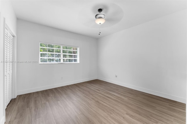 10321 SW 147th Ct Cir Unit 8, Miami, FL 33196 - photo 16