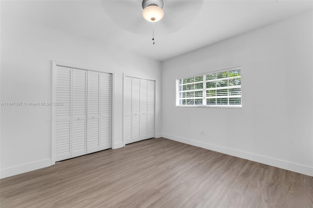 10321 SW 147th Ct Cir Unit 8, Miami, FL 33196 - photo 17