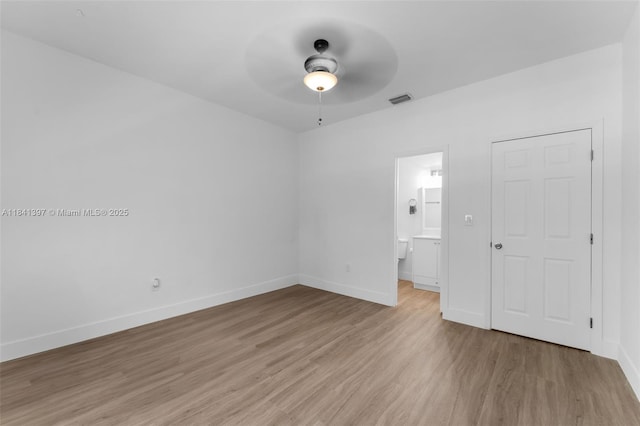 10321 SW 147th Ct Cir Unit 8, Miami, FL 33196 - photo 18