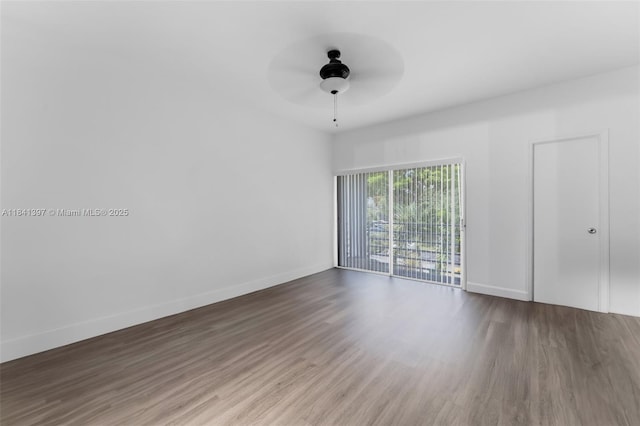 10321 SW 147th Ct Cir Unit 8, Miami, FL 33196 - photo 19