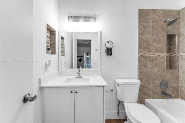 10321 SW 147th Ct Cir Unit 8, Miami, FL 33196 - photo 20