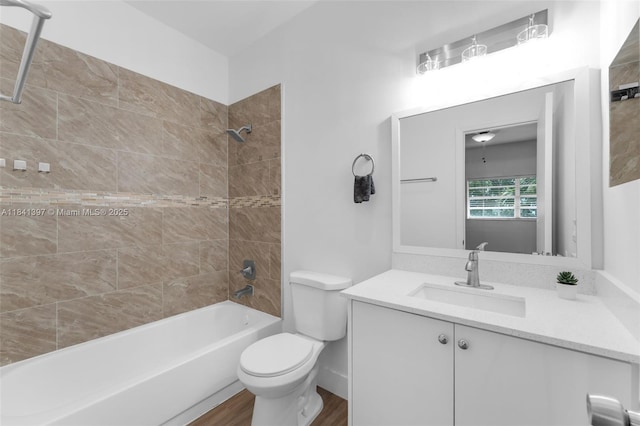 10321 SW 147th Ct Cir Unit 8, Miami, FL 33196 - photo 21