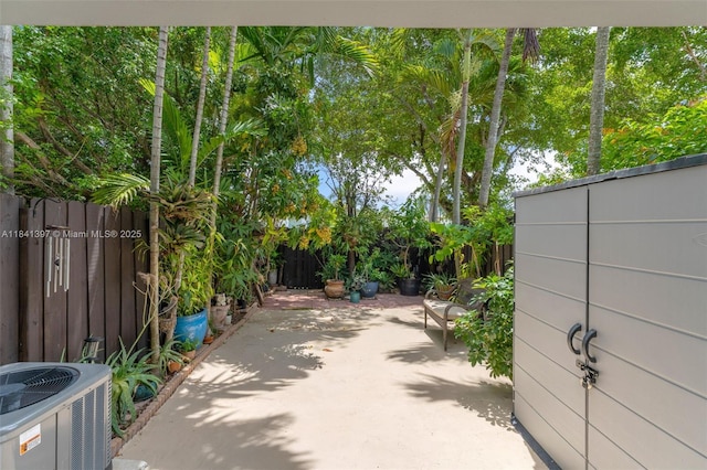 10321 SW 147th Ct Cir Unit 8, Miami, FL 33196 - photo 22