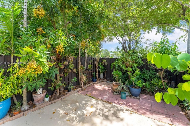 10321 SW 147th Ct Cir Unit 8, Miami, FL 33196 - photo 23