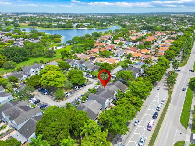10321 SW 147th Ct Cir Unit 8, Miami, FL 33196 - photo 26