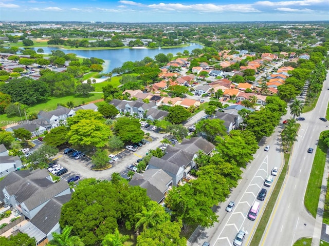 10321 SW 147th Ct Cir Unit 8, Miami, FL 33196 - photo 27