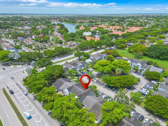 10321 SW 147th Ct Cir Unit 8, Miami, FL 33196 - photo 28