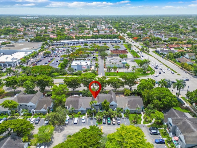 10321 SW 147th Ct Cir Unit 8, Miami, FL 33196 - photo 29