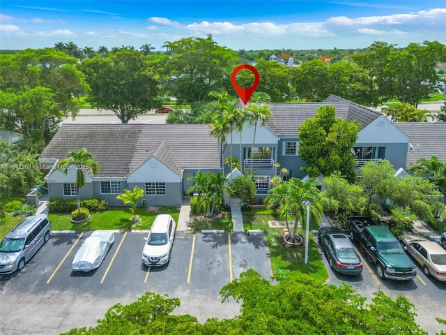 10321 SW 147th Ct Cir Unit 8, Miami, FL 33196 - photo 30