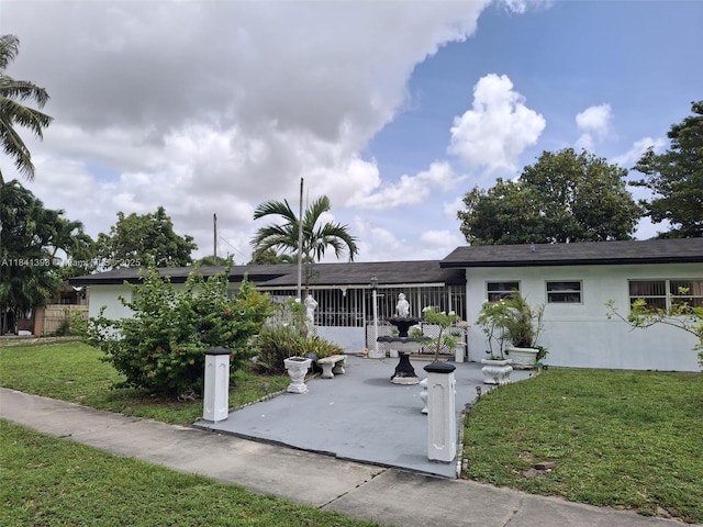 551 W 65th Dr, Hialeah, FL 33012 - photo 2