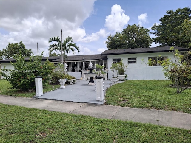 551 W 65th Dr, Hialeah, FL 33012 - photo 3