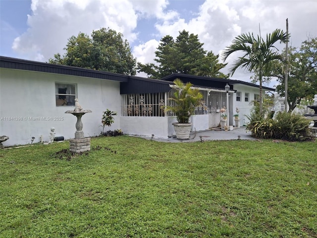551 W 65th Dr, Hialeah, FL 33012 - photo 8