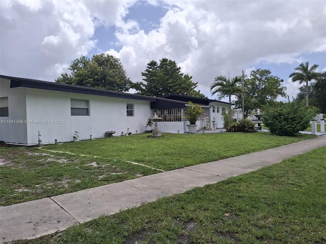 551 W 65th Dr, Hialeah, FL 33012 - photo 10