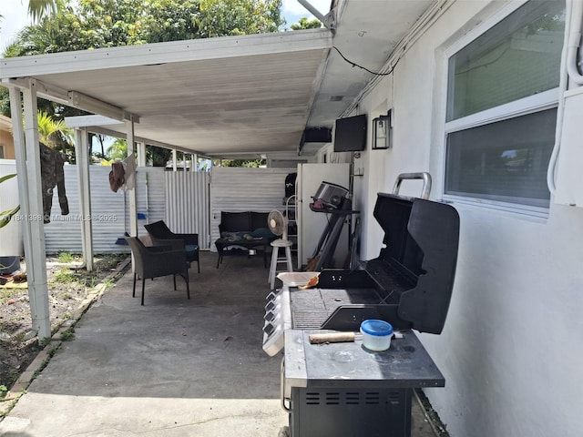 551 W 65th Dr, Hialeah, FL 33012 - photo 12