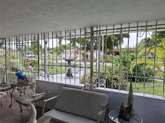551 W 65th Dr, Hialeah, FL 33012 - photo 13