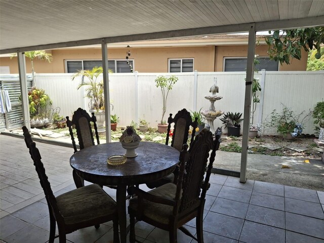 551 W 65th Dr, Hialeah, FL 33012 - photo 14