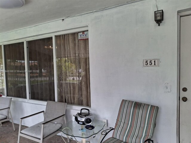 551 W 65th Dr, Hialeah, FL 33012 - photo 16