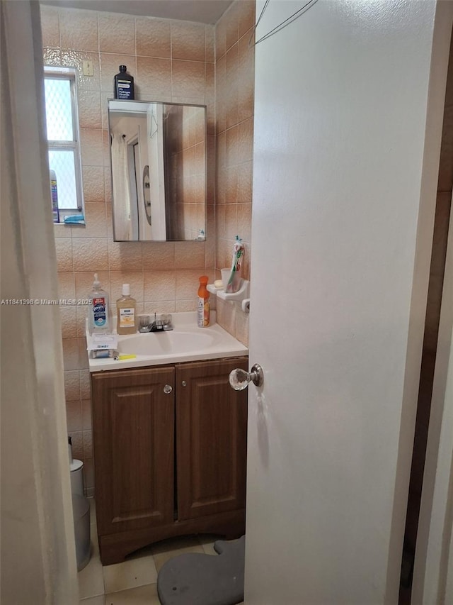 551 W 65th Dr, Hialeah, FL 33012 - photo 20